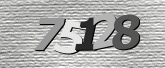 Imagem do Captcha