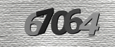 Imagem do Captcha