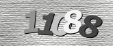 Imagem do Captcha