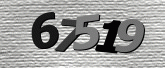Imagem do Captcha