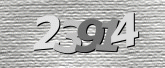 Imagem do Captcha