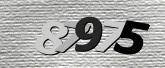 Imagem do Captcha