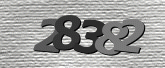 Imagem do Captcha