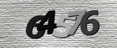 Imagem do Captcha