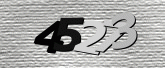 Imagem do Captcha