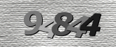 Imagem do Captcha