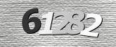 Imagem do Captcha