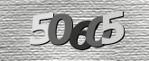 Imagem do Captcha