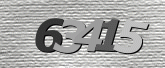 Imagem do Captcha