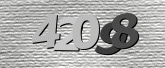 Imagem do Captcha