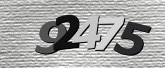 Imagem do Captcha
