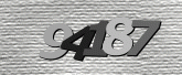 Imagem do Captcha
