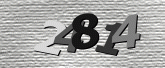 Imagem do Captcha