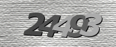 Imagem do Captcha