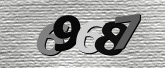 Imagem do Captcha