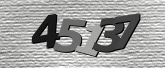 Imagem do Captcha