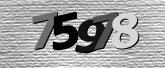 Imagem do Captcha