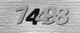 Imagem do Captcha