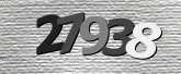 Imagem do Captcha