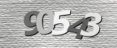 Imagem do Captcha