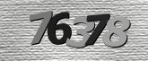 Imagem do Captcha
