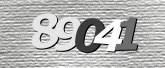 Imagem do Captcha