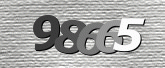 Imagem do Captcha