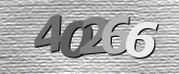 Imagem do Captcha