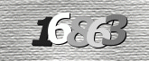 Imagem do Captcha