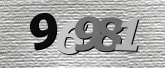 Imagem do Captcha