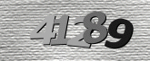 Imagem do Captcha
