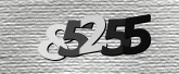 Imagem do Captcha