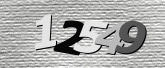 Imagem do Captcha