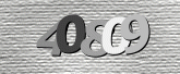 Imagem do Captcha