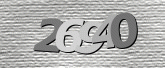 Imagem do Captcha