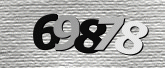 Imagem do Captcha