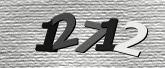 Imagem do Captcha