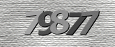 Imagem do Captcha