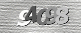 Imagem do Captcha