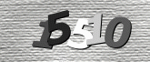 Imagem do Captcha