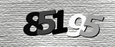 Imagem do Captcha