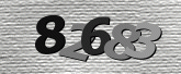 Imagem do Captcha