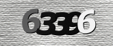 Imagem do Captcha