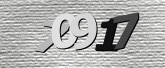 Imagem do Captcha