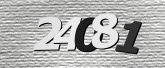 Imagem do Captcha
