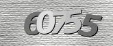 Imagem do Captcha