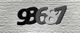 Imagem do Captcha