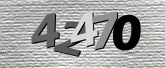 Imagem do Captcha