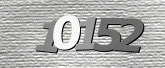 Imagem do Captcha