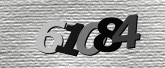 Imagem do Captcha